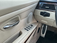 2008 - bmw - 3-serie cabrio - 325d high executive - personenauto - afbeelding 5 van  14