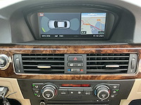 2008 - bmw - 3-serie cabrio - 325d high executive - personenauto - afbeelding 14 van  14