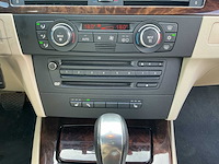 2008 - bmw - 3-serie cabrio - 325d high executive - personenauto - afbeelding 5 van  6