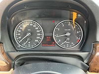 2008 - bmw - 3-serie coupé - 320i high executive - personenauto - afbeelding 7 van  8