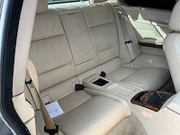 2008 - bmw - 3-serie coupé - 320i high executive - personenauto - afbeelding 2 van  8