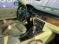2008 - bmw - 3-serie coupé - 320i high executive - personenauto - afbeelding 3 van  8
