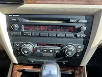 2008 - bmw - 3-serie coupé - 320i high executive - personenauto - afbeelding 4 van  8