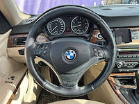 2008 - bmw - 3-serie coupé - 320i high executive - personenauto - afbeelding 5 van  8