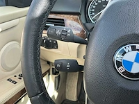 2008 - bmw - 3-serie coupé - 320i high executive - personenauto - afbeelding 2 van  13