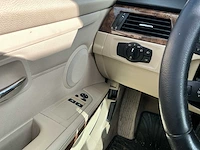 2008 - bmw - 3-serie coupé - 320i high executive - personenauto - afbeelding 3 van  13