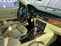 2008 - bmw - 3-serie coupé - 320i high executive - personenauto - afbeelding 11 van  13