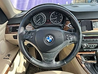 2008 - bmw - 3-serie coupé - 320i high executive - personenauto - afbeelding 13 van  13