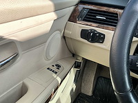 2008 - bmw - 3-serie coupé - 320i high executive - personenauto - afbeelding 3 van  13