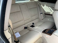 2008 - bmw - 3-serie coupé - 320i high executive - personenauto - afbeelding 10 van  13
