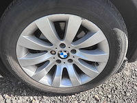 2008 - bmw - 5-serie - 520i automaat business line - 05-hbn-8