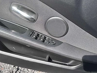 2008 - bmw - 5-serie - 520i automaat business line - 05-hbn-8 - afbeelding 2 van  19