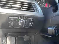 2008 - bmw - 5-serie - 520i automaat business line - 05-hbn-8 - afbeelding 3 van  19
