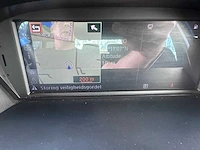 2008 - bmw - 5-serie - 520i automaat business line - 05-hbn-8 - afbeelding 4 van  19