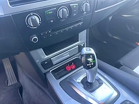 2008 - bmw - 5-serie - 520i automaat business line - 05-hbn-8 - afbeelding 5 van  19