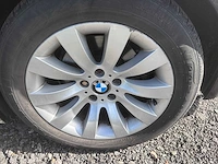 2008 - bmw - 5-serie - 520i automaat business line - 05-hbn-8 - afbeelding 9 van  19