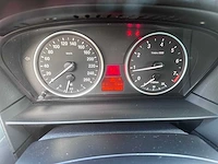 2008 - bmw - 5-serie - 520i automaat business line - 05-hbn-8 - afbeelding 19 van  19