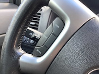 2008 - chevrolet - captiva - 3.2i executive - personenauto - afbeelding 12 van  15