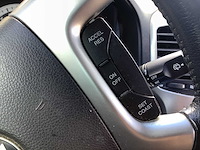 2008 - chevrolet - captiva - 3.2i executive - personenauto - afbeelding 13 van  15