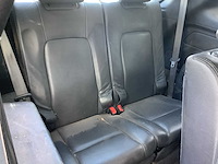 2008 - chevrolet - captiva - 3.2i executive - personenauto - afbeelding 8 van  15