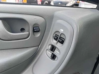 2008 - chrysler - grand voyager - 3.3i v6 se - 12-zg-zx - afbeelding 2 van  19