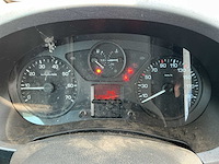 2008 - citroen - berlingo - 1.6-16v multispace - personenauto - afbeelding 2 van  10