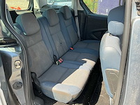 2008 - citroen - berlingo - 1.6-16v multispace - personenauto - afbeelding 8 van  10