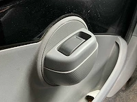 2008 - citroen - c1 - 1.0-12v ambiance - personenauto - afbeelding 3 van  11