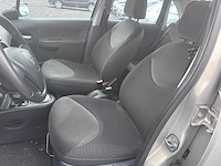 2008 - citroen - c3 - 1.4i-16v ambiance automaat- 48-gft-2 - afbeelding 10 van  14