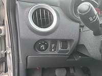 2008 - citroen - c3 - 1.4i-16v ambiance automaat- 48-gft-2 - afbeelding 12 van  14