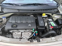 2008 - citroen - c3 - 1.4i-16v ambiance automaat- 48-gft-2 - afbeelding 14 van  14