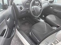 2008 - citroen - c3 - 1.4i-16v ambiance automaat- 48-gft-2 - afbeelding 7 van  14