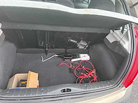 2008 - citroen - c3 - 1.4i-16v ambiance automaat- 48-gft-2 - afbeelding 8 van  14