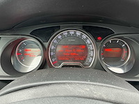 2008 - citroen - c5 tourer - 2.0 16v comfort - personenauto - afbeelding 3 van  12