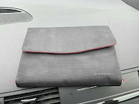 2008 - citroen - c5 tourer - 2.0 16v comfort - personenauto - afbeelding 4 van  12