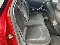 2008 - citroen - c5 tourer - 2.0 16v comfort - personenauto - afbeelding 8 van  12