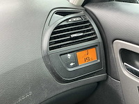 2008 - citroen - grand c4 picasso - 2.0-16v ambiance 7p. - personenauto - afbeelding 13 van  14