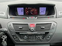 2008 - citroen - grand c4 picasso - 2.0-16v ambiance 7p. - personenauto - afbeelding 8 van  14