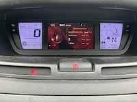 2008 - citroen - grand c4 picasso - 2.0-16v ambiance 7p. - personenauto - afbeelding 9 van  14