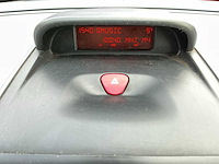 2008 - citroen - jumpy - 10 1.6 hdi l1 h1 - bedrijfswagen - afbeelding 10 van  14