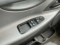 2008 - citroen - jumpy - 10 1.6 hdi l1 h1 - bedrijfswagen - afbeelding 12 van  14