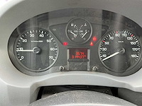 2008 - citroen - jumpy - 10 1.6 hdi l1 h1 - bedrijfswagen - afbeelding 13 van  14