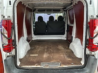 2008 - citroen - jumpy - 10 1.6 hdi l1 h1 - bedrijfswagen - afbeelding 5 van  14