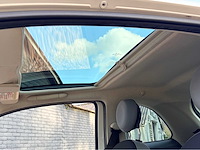 2008 - fiat - 500 1.2 naked - personenauto - afbeelding 8 van  17