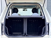 2008 - fiat - 500 1.2 naked - personenauto - afbeelding 5 van  15