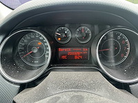2008 - fiat - bravo - 1.4 t-jet corporate - personenauto - afbeelding 8 van  8