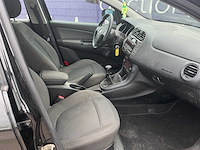 2008 - fiat - bravo - 1.4 t-jet corporate - personenauto - afbeelding 4 van  8