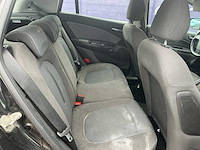 2008 - fiat - bravo - 1.4 t-jet corporate - personenauto - afbeelding 6 van  8