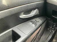 2008 - fiat - grande punto - 1.4 dynamic - personenauto - afbeelding 10 van  12