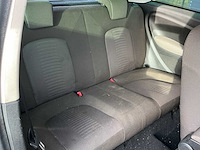 2008 - fiat - grande punto - 1.4 dynamic - personenauto - afbeelding 6 van  12